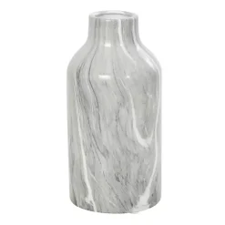 Vases><noscript><img data-lazyloaded=