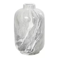 Vases><noscript><img data-lazyloaded=