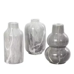 Vases><noscript><img data-lazyloaded=