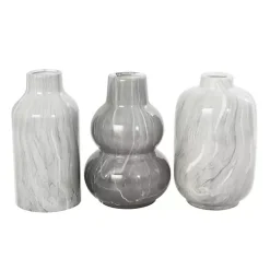 Vases><noscript><img data-lazyloaded=