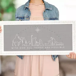 Christmas Art & Wall Decor><noscript><img width=