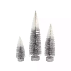 Christmas Decorations><noscript><img width=