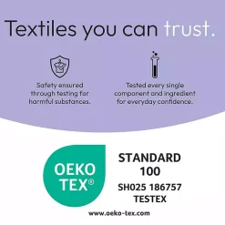 Kirklands Home Quilted Teddy 3-pc. Full/Queen Comforter Set Gray Online