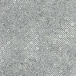 Kirklands Home Reversible Non-Slip Rug Pad, 3x4 Gray New
