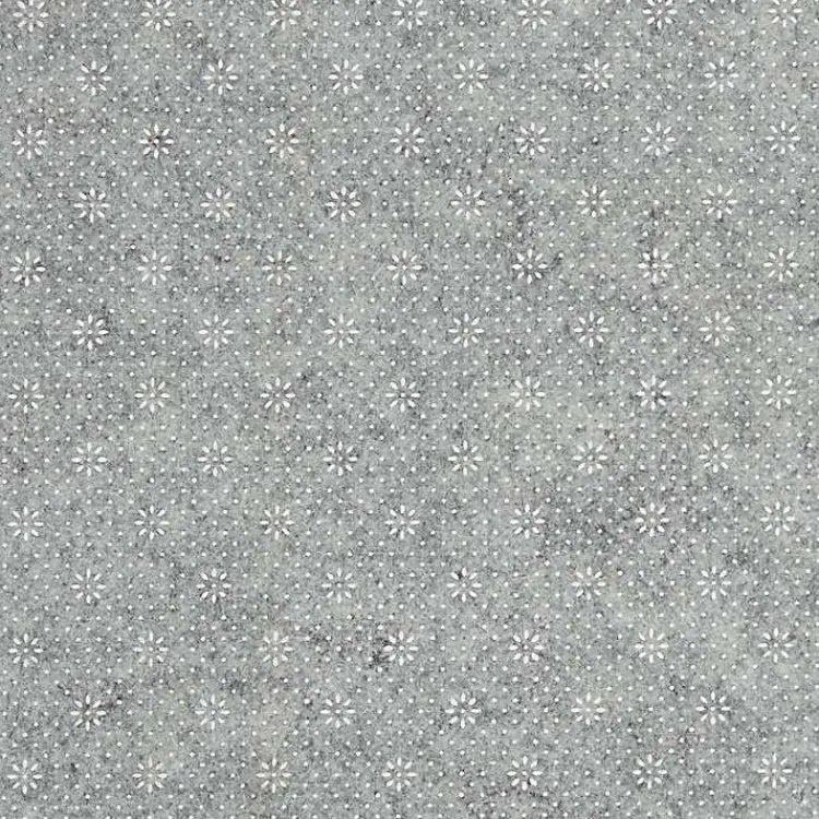 Kirklands Home Reversible Non-Slip Rug Pad, 6x8 Gray Sale