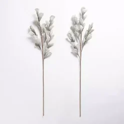 Stems & Bouquets><noscript><img width=