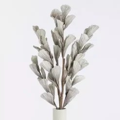 Stems & Bouquets><noscript><img width=