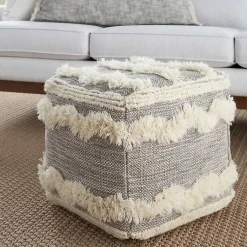 Poufs & Floor Cushions><noscript><img width=