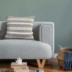 Pillows><noscript><img width=