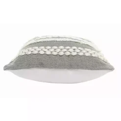 Pillows><noscript><img width=