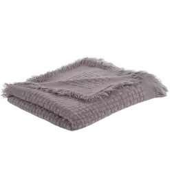 Blankets & Throws><noscript><img width=