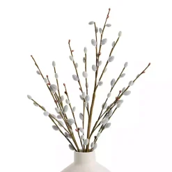 Stems & Bouquets><noscript><img width=