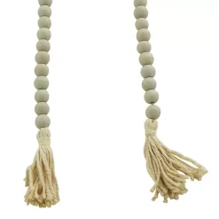 Decorative Accents><noscript><img width=