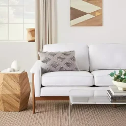 Pillows><noscript><img width=