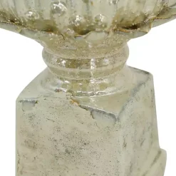 Statues & Figurines><noscript><img width=