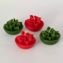 Christmas Decorations><noscript><img width=