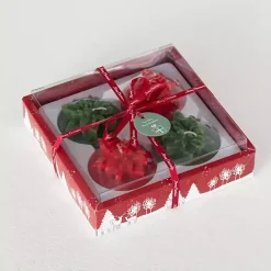 Christmas Decorations><noscript><img width=