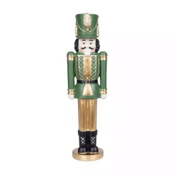 Christmas Decorations><noscript><img width=