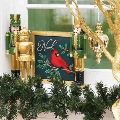 Christmas Decorations><noscript><img width=