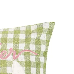 Easter Decorations><noscript><img width=