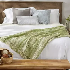 Blankets & Throws><noscript><img width=