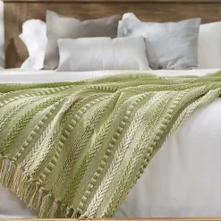 Blankets & Throws><noscript><img width=
