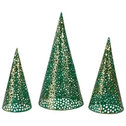 Christmas Decorations><noscript><img width=
