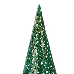 Christmas Decorations><noscript><img width=