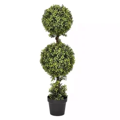 Trees & Topiaries><noscript><img width=