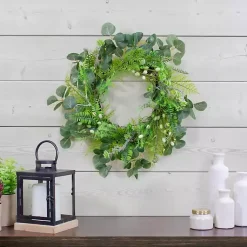 Wreaths><noscript><img width=