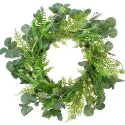 Wreaths><noscript><img width=