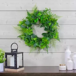 Wreaths><noscript><img width=
