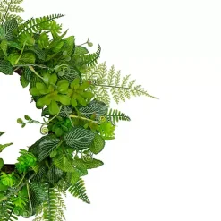 Wreaths><noscript><img width=