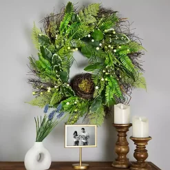 Wreaths><noscript><img data-lazyloaded=