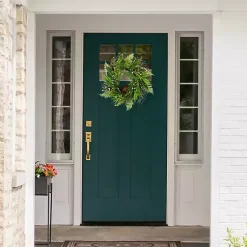 Wreaths><noscript><img data-lazyloaded=