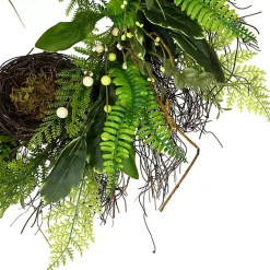 Wreaths><noscript><img data-lazyloaded=