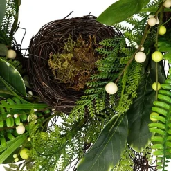 Wreaths><noscript><img data-lazyloaded=