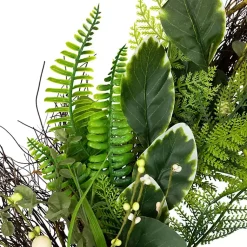 Wreaths><noscript><img data-lazyloaded=