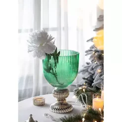 Vases><noscript><img width=