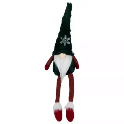 Christmas Decorations><noscript><img width=