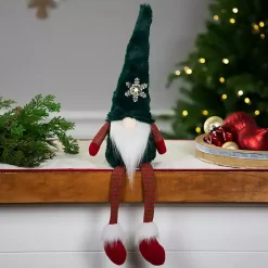 Christmas Decorations><noscript><img width=