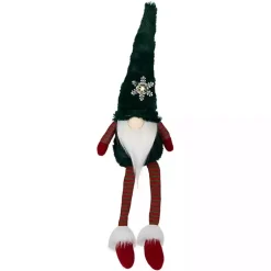 Christmas Decorations><noscript><img width=