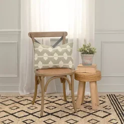 Pillows><noscript><img width=