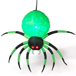 Halloween><noscript><img width=