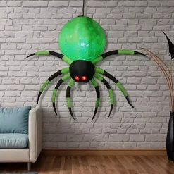 Halloween><noscript><img width=