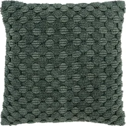Pillows><noscript><img width=