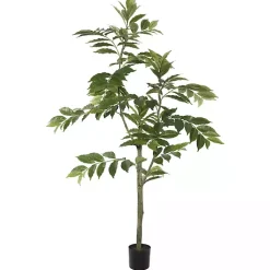 Trees & Topiaries><noscript><img width=