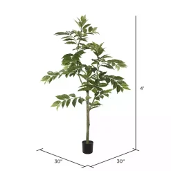 Trees & Topiaries><noscript><img width=