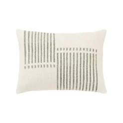 Pillows><noscript><img width=