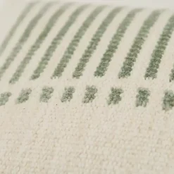 Pillows><noscript><img width=